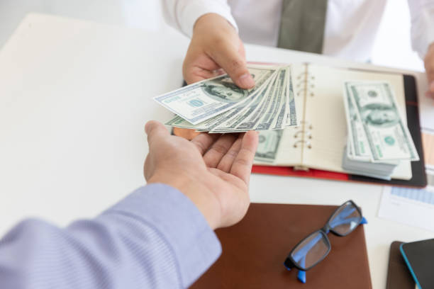 Best Small Business Administration (SBA) Loans  in Walnut Grove, CA