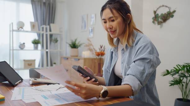 Best Auto Loans  in Walnut Grove, CA
