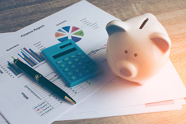 Best Student Loans  in Walnut Grove, CA